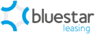 BluestarLeasing_Logo1.png