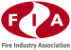 FIA-Logo-Web-version.png