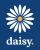 daisy-logo.png