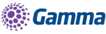 gamma-logo.png