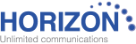 horizon-logo.png