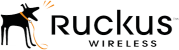 ruckus-logo.png