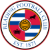 1200px-Reading_FC.png
