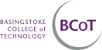 BCoT-Logo.png